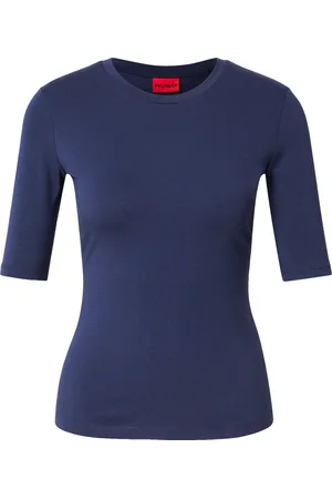 HUGO BOSS T-Shirt 