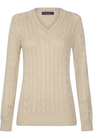 Felix Hardy Pullover