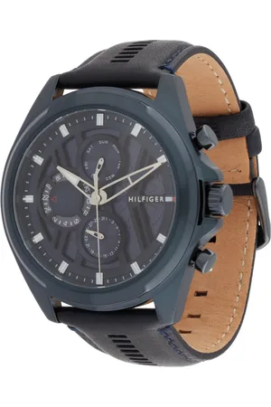 Tommy Hilfiger Uhr 