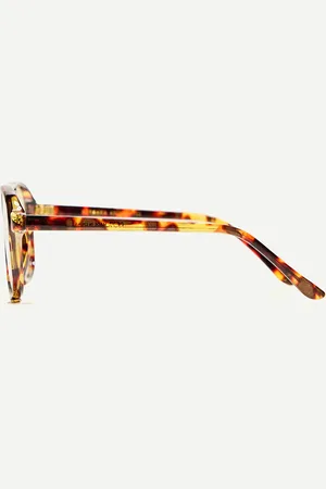 Bershka Sonnenbrille