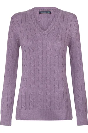 Felix Hardy Pullover