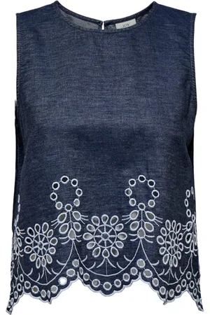 JDY Bluse 