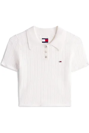 Tommy Hilfiger Pullover