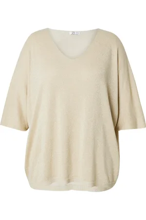 Z-One Pullover 