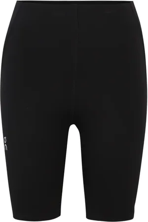 On Running Sportshorts