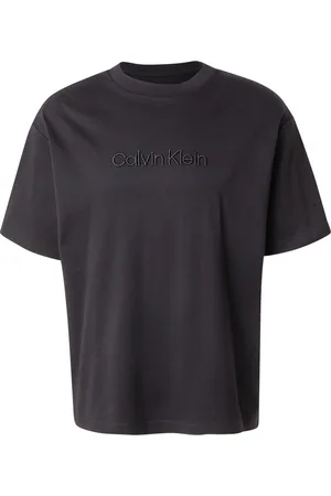 Calvin Klein T-Shirt