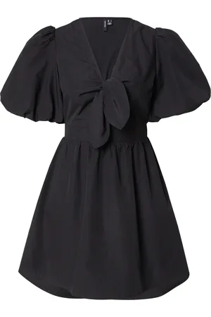 VERO MODA Kleid 