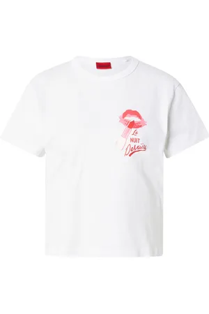 HUGO BOSS T-Shirt 