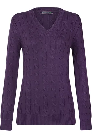 Felix Hardy Pullover
