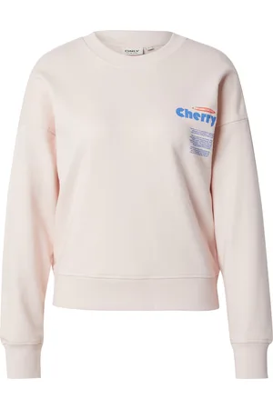 ONLY Sweatshirt 