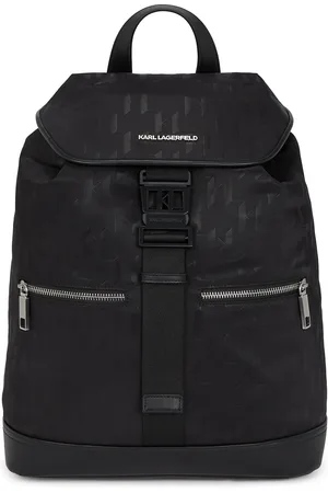Karl Lagerfeld Rucksack