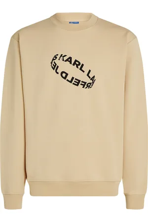 Karl Lagerfeld Sweatshirt