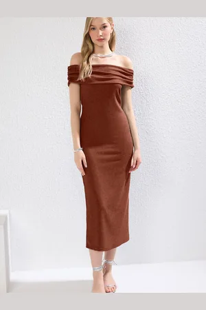 Trendyol Kleid