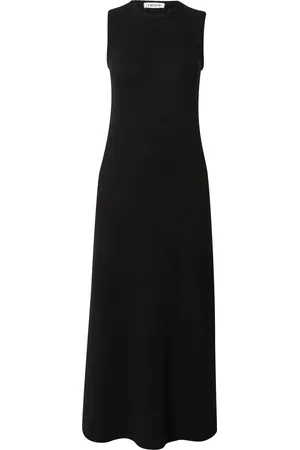 EDITED the label Kleid 