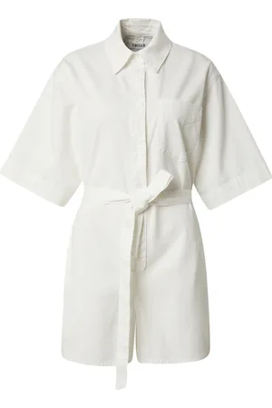 EDITED the label Jumpsuit 