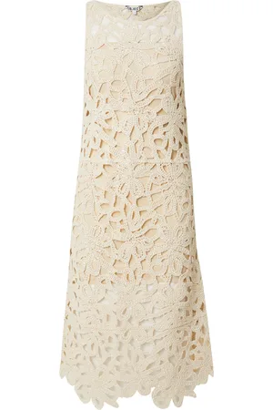 Object Kleid 