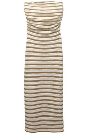 Pull&Bear Kleid