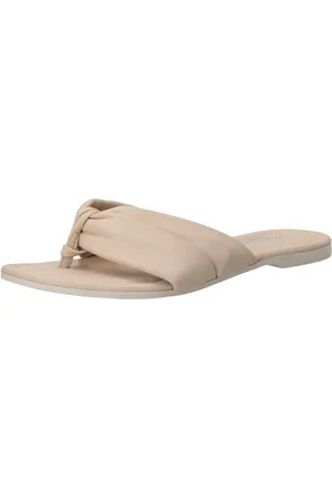 Karolina Kurkova Originals Pantolette 