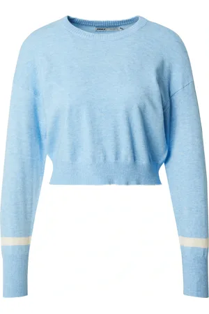ONLY Pullover 