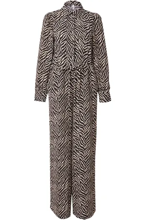ONLY Jumpsuit 
