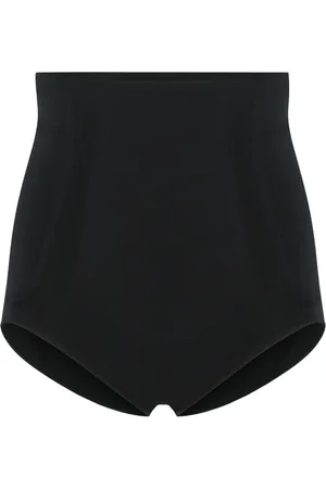 Spanx Shapingslip 