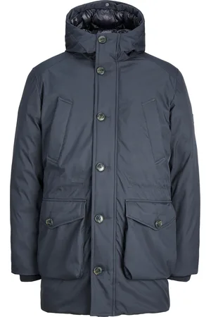JACK & JONES Parka 