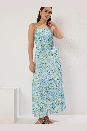 Trendyol Kleid