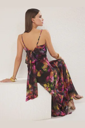 Trendyol Kleid