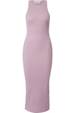 EDITED the label Kleid 