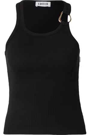 EDITED the label Top 