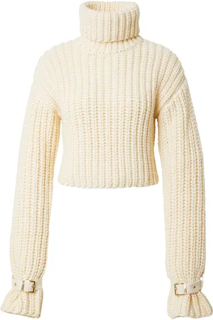 Hoermanseder x About You Pullover