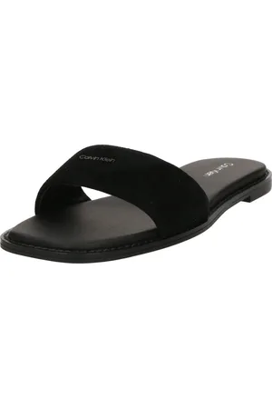 Calvin Klein Pantolette