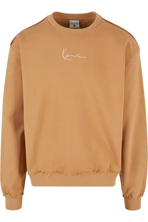 Karl Kani Sweatshirt