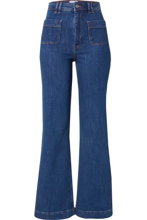 & OTHER STORIES Jeans