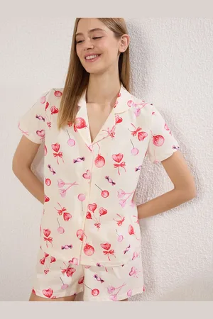 Trendyol Pyjama