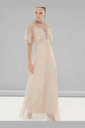 Trendyol Kleid
