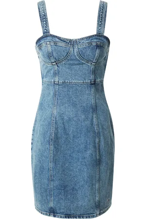 Tommy Hilfiger Kleid