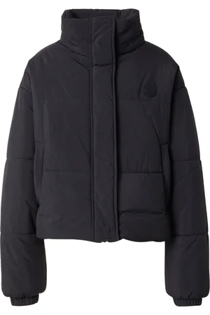 HUGO BOSS Jacke 
