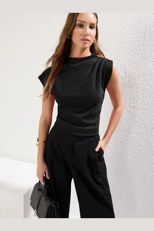 Trendyol Bluse