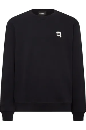 Karl Lagerfeld Sweatshirt