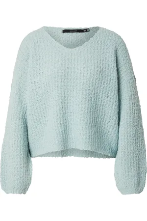 VERO MODA Pullover 