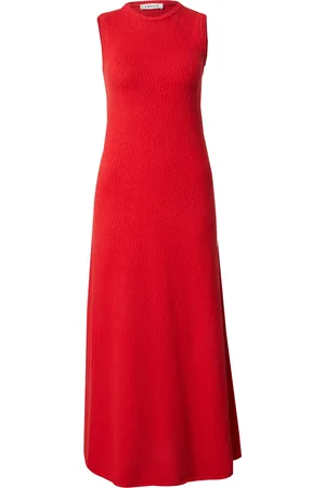 EDITED the label Kleid 