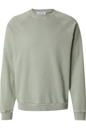 DAN FOX APPAREL Sweatshirt 