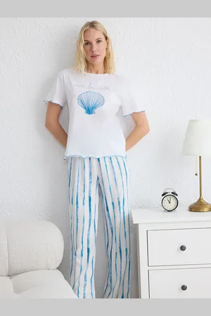 Trendyol Pyjama