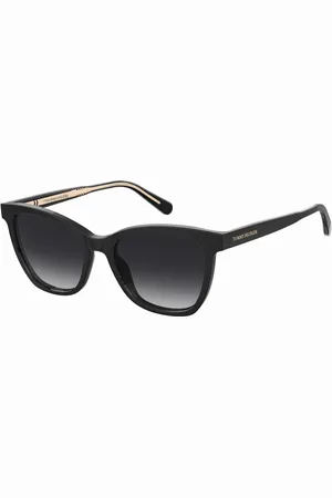 Tommy Hilfiger Sonnenbrille