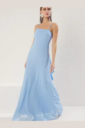 Trendyol Kleid