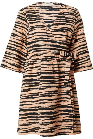 Modstrom Kleid 