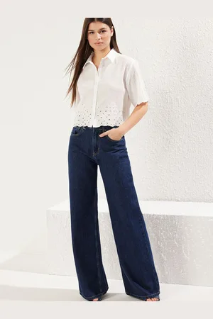 Trendyol Bluse