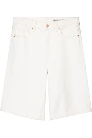 Bershka Shorts