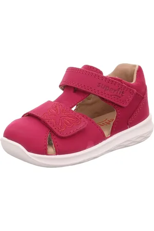 Superfit Sandale 
